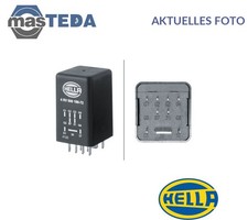 4RV 008 188-721 STEUERGERÄT