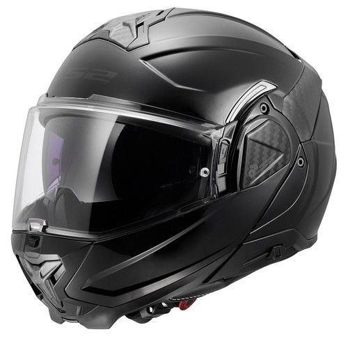 Ls2 ff910 advant solid - advant,