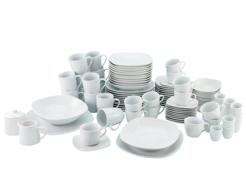 Creatable square - creatable,