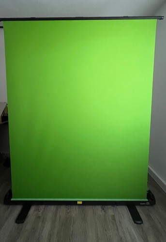 Elgato green screen 148 - elgato, x