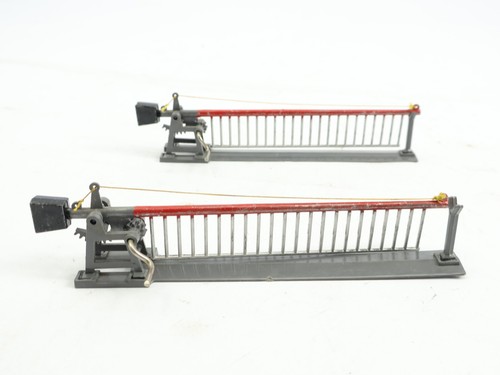 Siku v572 plastik - siku,