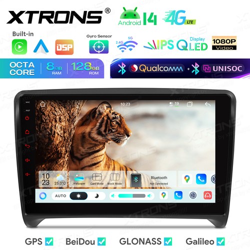 Android gps navi - 14,