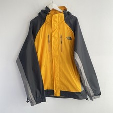 The North Face Summit Series