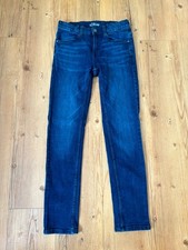 Jeans S. Oliver Skinny Seattle