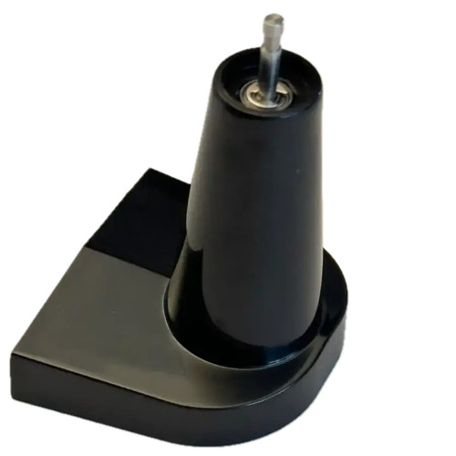 Windgeschwindigkeit sensor - windgeschwindigkeit, y