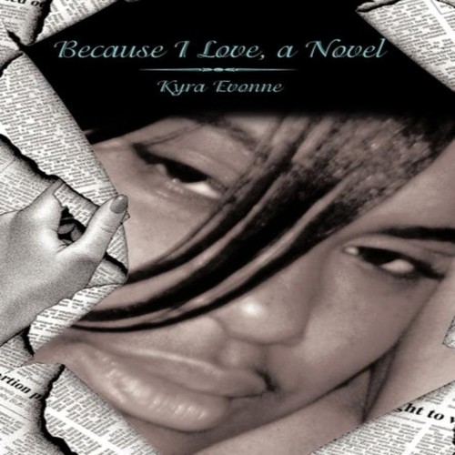 Because love novel kyra - because,