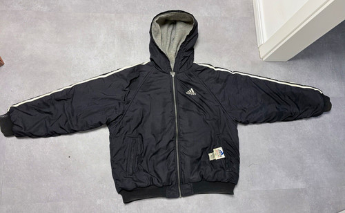Adidas herren kapuzenjacke - kapuzenjacke, m