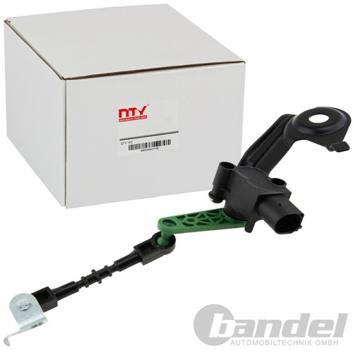 Sensor leuchtweitenregulierung - sensor,