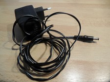 Netzteil Netzgerät AC Adapter Video Transmitter HKA-1220EC-230 12V 200mA       
