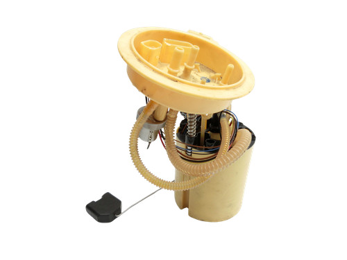 Kraftstoffpumpe kraftstoff - kraftstoffpumpe,