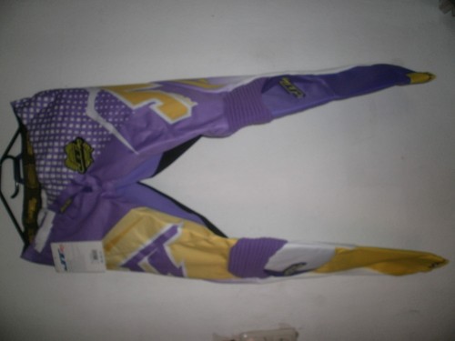 Racing 2015 hose hyper - jt,