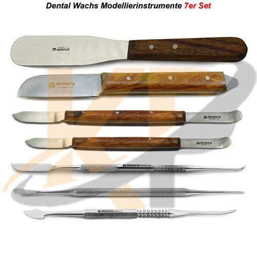 Zahntechnik dentallabor wachs - dentallabor,