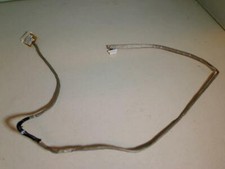 Original Kabel Cable Webcam