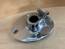 SONOR 70s Vtg Champion Swinger
