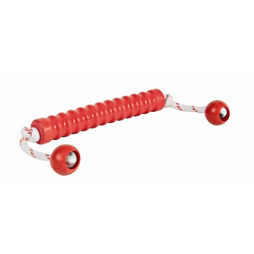 Trixie dog activity long - x,
