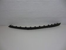 Spoiler Lippe Stoßstange Vorne Unten Links Opel Meriva B Bj.2010.13267706.