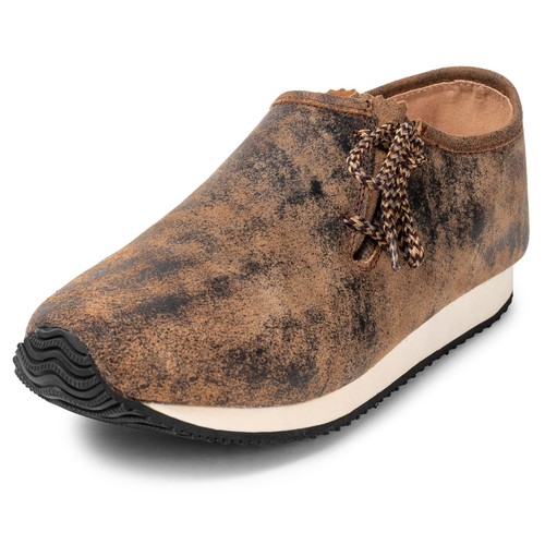 Paulgos herren sneaker - paulgos, echtes