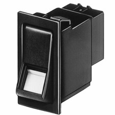 Schalter HELLA 6FH 004 570-121