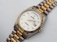 EXTREM SELTEN!ROLEX OYSTER