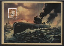 ✔️ DEUTSCHLAND 3. Reich