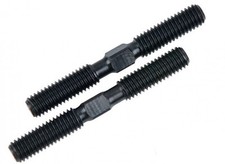 RB ONE V2 Brushless 1:8 Buggy