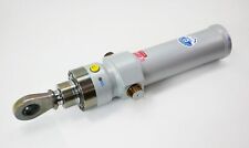 Herbert Hänchen Servocop Hydraulik-Zylinder 120bar Hub=1000 KolbenØ100 -unused-