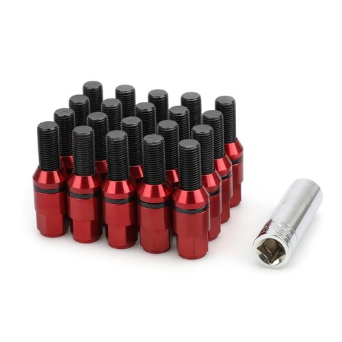 Design radschrauben lug nuts - design,