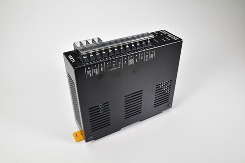 Vexta fbld75sw bürstenloser - vexta,