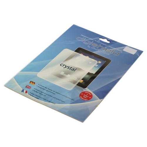 Displayschutzfolie für