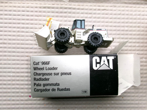 Nzg 237 radlader - nzg, -237