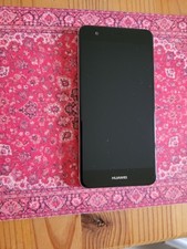 Huawei Nova, 32GB - Titanium