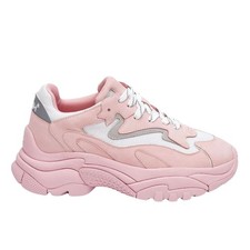 ASH Addict Bis Frauen Schuhe