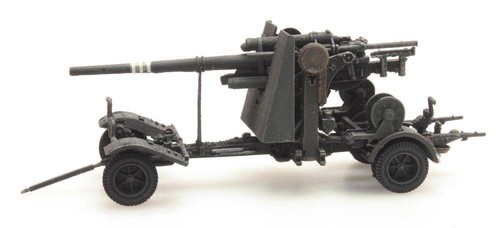 Artitec 6870069 h0 - artitec, 1/87