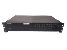 Samsung SRD-1673D 16-Kanal DVR