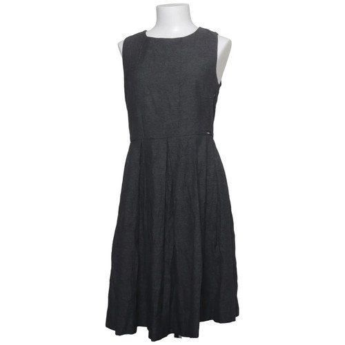 Cop copine kleid größe - cop,