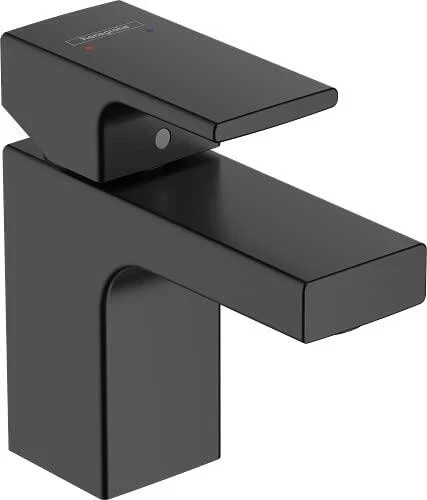 Hansgrohe vernis shape - hansgrohe,