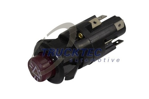 Trucktec automotive 021 - trucktec,