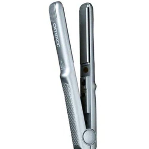 Amika pro styler pure silver - styler, 1