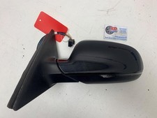 Außenspiegel links Audi A4