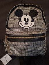 Disney Mickey Rucksack Unisex