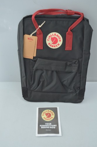 Fjällräven kånken classic - fjällräven,