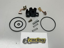 Reparatursatz anlasser repair - reparatursatz,
