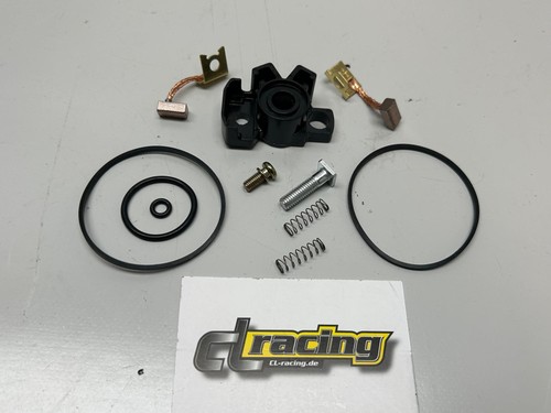Reparatursatz anlasser repair - reparatursatz,