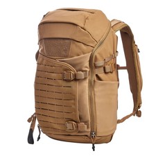 Vertx Siege 25L Tactical