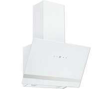 PKM Dunstabzugshaube inkl. LED