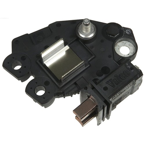 Are3054 - as-pl, are3054(valeo)