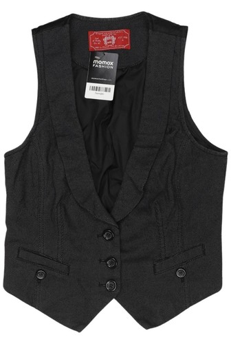 Edc esprit weste damen - esprit,