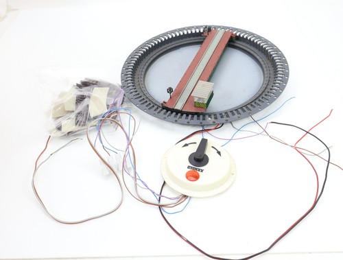 Arnold 0851 elektrische - n,
