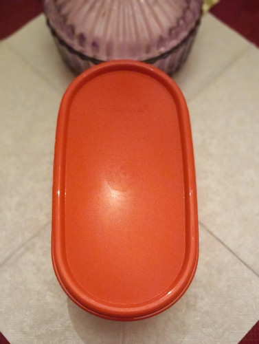 Tupperware ersatzdeckel - 🌺tupperware,