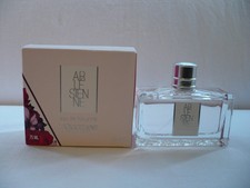 L´Occitane, Arlésienne, EdT, 75 ml
